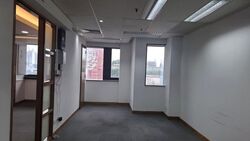 Chinatown Point (D1), Office #572114511